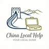 China Local Help